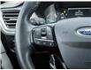 2022 Ford Escape PHEV SE (Stk: P1148) in Mississauga - Image 16 of 26