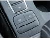 2022 Ford Escape PHEV SE (Stk: P1148) in Mississauga - Image 22 of 26