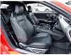 2016 Ford Mustang GT Premium (Stk: P1154) in Mississauga - Image 30 of 33