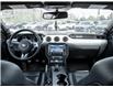 2016 Ford Mustang GT Premium (Stk: P1154) in Mississauga - Image 32 of 33
