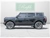 2023 Ford Bronco (Stk: P1121) in Mississauga - Image 5 of 32 2023 Ford Bronco (Stk: P1121) in Mississauga - Image 5 of 32