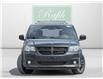 2019 Dodge Grand Caravan GT (Stk: P0977A) in Mississauga - Image 3 of 10