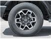 2023 Ford Bronco (Stk: P1121) in Mississauga - Image 6 of 32 2023 Ford Bronco (Stk: P1121) in Mississauga - Image 6 of 32