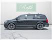 2019 Dodge Grand Caravan GT (Stk: P0977A) in Mississauga - Image 5 of 10