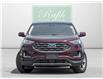 2020 Ford Edge (Stk: P1150) in Mississauga - Image 3 of 27 2020 Ford Edge (Stk: P1150) in Mississauga - Image 3 of 27