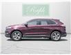 2020 Ford Edge (Stk: P1150) in Mississauga - Image 6 of 27 2020 Ford Edge (Stk: P1150) in Mississauga - Image 6 of 27