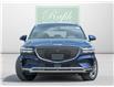 2022 Genesis GV70 2.5T Advanced Plus (Stk: 26N0633A) in Mississauga - Image 3 of 32
