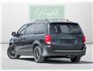 2019 Dodge Grand Caravan GT (Stk: P0977A) in Mississauga - Image 8 of 10