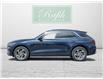 2022 Genesis GV70 2.5T Advanced Plus (Stk: 26N0633A) in Mississauga - Image 5 of 32