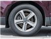 2020 Ford Edge (Stk: P1150) in Mississauga - Image 8 of 27 2020 Ford Edge (Stk: P1150) in Mississauga - Image 8 of 27