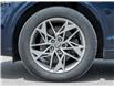 2022 Genesis GV70 2.5T Advanced Plus (Stk: 26N0633A) in Mississauga - Image 6 of 32