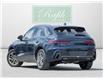 2022 Genesis GV70 2.5T Advanced Plus (Stk: 26N0633A) in Mississauga - Image 8 of 32