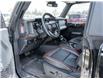 2023 Ford Bronco (Stk: P1121) in Mississauga - Image 13 of 32 2023 Ford Bronco (Stk: P1121) in Mississauga - Image 13 of 32