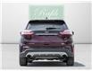 2020 Ford Edge (Stk: P1150) in Mississauga - Image 11 of 27 2020 Ford Edge (Stk: P1150) in Mississauga - Image 11 of 27