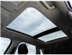 2020 Ford Edge (Stk: P1150) in Mississauga - Image 23 of 27 2020 Ford Edge (Stk: P1150) in Mississauga - Image 23 of 27
