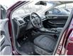 2020 Ford Edge (Stk: P1150) in Mississauga - Image 12 of 27 2020 Ford Edge (Stk: P1150) in Mississauga - Image 12 of 27