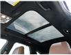 2022 Genesis GV70 2.5T Advanced Plus (Stk: 26N0633A) in Mississauga - Image 26 of 32