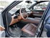 2022 Genesis GV70 2.5T Advanced Plus (Stk: 26N0633A) in Mississauga - Image 11 of 32