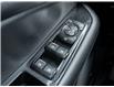 2020 Ford Edge (Stk: P1150) in Mississauga - Image 19 of 27 2020 Ford Edge (Stk: P1150) in Mississauga - Image 19 of 27