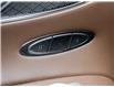 2022 Genesis GV70 2.5T Advanced Plus (Stk: 26N0633A) in Mississauga - Image 21 of 32