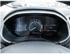 2020 Ford Edge (Stk: P1150) in Mississauga - Image 16 of 27 2020 Ford Edge (Stk: P1150) in Mississauga - Image 16 of 27