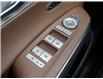 2022 Genesis GV70 2.5T Advanced Plus (Stk: 26N0633A) in Mississauga - Image 20 of 32