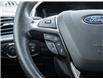 2020 Ford Edge (Stk: P1150) in Mississauga - Image 14 of 27 2020 Ford Edge (Stk: P1150) in Mississauga - Image 14 of 27
