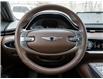 2022 Genesis GV70 2.5T Advanced Plus (Stk: 26N0633A) in Mississauga - Image 13 of 32