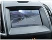 2020 Ford Edge (Stk: P1150) in Mississauga - Image 18 of 27 2020 Ford Edge (Stk: P1150) in Mississauga - Image 18 of 27