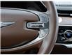 2022 Genesis GV70 2.5T Advanced Plus (Stk: 26N0633A) in Mississauga - Image 14 of 32