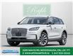 2023 Lincoln Corsair Standard (Stk: 26N4841A) in Mississauga - Image 1 of 27