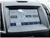 2020 Ford Edge (Stk: P1150) in Mississauga - Image 22 of 27 2020 Ford Edge (Stk: P1150) in Mississauga - Image 22 of 27