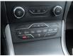 2020 Ford Edge (Stk: P1150) in Mississauga - Image 21 of 27 2020 Ford Edge (Stk: P1150) in Mississauga - Image 21 of 27