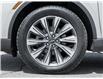2023 Lincoln Corsair Standard (Stk: 26N4841A) in Mississauga - Image 6 of 27 2023 Lincoln Corsair Standard (Stk: 26N4841A) in Mississauga - Image 6 of 27