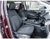 2020 Ford Edge (Stk: P1150) in Mississauga - Image 24 of 27 2020 Ford Edge (Stk: P1150) in Mississauga - Image 24 of 27