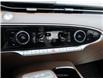 2022 Genesis GV70 2.5T Advanced Plus (Stk: 26N0633A) in Mississauga - Image 25 of 32