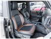 2023 Ford Bronco (Stk: P1121) in Mississauga - Image 27 of 32 2023 Ford Bronco (Stk: P1121) in Mississauga - Image 27 of 32