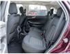 2020 Ford Edge (Stk: P1150) in Mississauga - Image 25 of 27 2020 Ford Edge (Stk: P1150) in Mississauga - Image 25 of 27