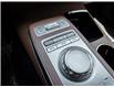 2022 Genesis GV70 2.5T Advanced Plus (Stk: 26N0633A) in Mississauga - Image 22 of 32
