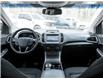 2020 Ford Edge (Stk: P1150) in Mississauga - Image 26 of 27 2020 Ford Edge (Stk: P1150) in Mississauga - Image 26 of 27