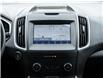 2020 Ford Edge (Stk: P1150) in Mississauga - Image 27 of 27 2020 Ford Edge (Stk: P1150) in Mississauga - Image 27 of 27
