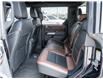 2023 Ford Bronco (Stk: P1121) in Mississauga - Image 30 of 32 2023 Ford Bronco (Stk: P1121) in Mississauga - Image 30 of 32