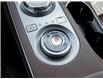 2022 Genesis GV70 2.5T Advanced Plus (Stk: 26N0633A) in Mississauga - Image 23 of 32