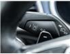 2020 Ford Edge (Stk: P1150) in Mississauga - Image 15 of 27 2020 Ford Edge (Stk: P1150) in Mississauga - Image 15 of 27