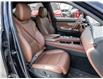 2022 Genesis GV70 2.5T Advanced Plus (Stk: 26N0633A) in Mississauga - Image 27 of 32