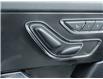 2023 Lincoln Corsair Standard (Stk: 26N4841A) in Mississauga - Image 20 of 27 2023 Lincoln Corsair Standard (Stk: 26N4841A) in Mississauga - Image 20 of 27
