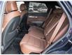 2022 Genesis GV70 2.5T Advanced Plus (Stk: 26N0633A) in Mississauga - Image 29 of 32