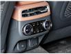 2022 Genesis GV70 2.5T Advanced Plus (Stk: 26N0633A) in Mississauga - Image 30 of 32
