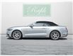 2015 Ford Mustang EcoBoost Premium (Stk: P1124A) in Mississauga - Image 6 of 30