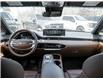 2022 Genesis GV70 2.5T Advanced Plus (Stk: 26N0633A) in Mississauga - Image 31 of 32